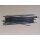 DT Swiss Competition 2,0/1,8 240 mm schwarz Speichenset, Verkaufseinheit 59 Stück