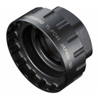 Shimano TL-FC41 Werkzeug Kettenblattmontage 12-fach Kurbeln