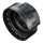 Shimano TL-FC41 Werkzeug Kettenblattmontage 12-fach Kurbeln