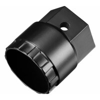 Shimano TL-LR11 Lockring-Werkzeug für Scheibe...