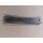 Alpina ACI Edelstahl 2,0 mm*296 mm silber Speichenset, Verkaufseinheit 32 Stück
