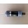 Sunrace BBS15 Innenlager BSA 68*118 mm, Vierkant, NEU