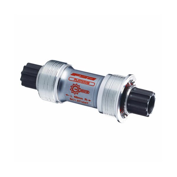 FSA Ultimax Vierkant Innenlager 73*110,5 mm