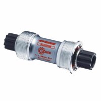 FSA Ultimax Vierkant Innenlager 73*110,5 mm