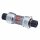 FSA Ultimax Vierkant Innenlager 73*110,5 mm
