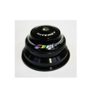 Ritchey WCS Pressfit ZS44/ZS55 Steuersatz für...