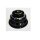 Ritchey WCS Pressfit ZS44/ZS55 Steuersatz für Tapered Gabel