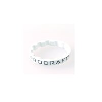 Procraft Steuersatz Spacer Superlight Aluminium für...