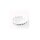 Procraft Steuersatz Spacer Superlight Aluminium für 1 1/8" Gabel, weiß, 5 mm