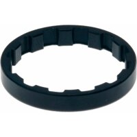 Procraft Steuersatz Spacer Superlight Aluminium für...