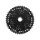 Sunrace CSMS8 Kassette 11-fach, 11-42 Zähne, schwarz, OVP