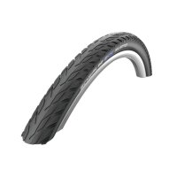 Schwalbe Silento 26*1,75 Zoll (47-559) Active Line Reflex...