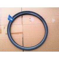 Schwalbe Silento 26*1,75 Zoll (47-559) Active Line Reflex...