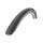Schwalbe Silento 26*1,75 Zoll (47-559) Active Line Reflex Reifen, NEU