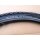 Schwalbe Silento 26*1,75 Zoll (47-559) Active Line Reflex Reifen, NEU