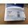 Schwalbe Silento 26*1,75 Zoll (47-559) Active Line Reflex Reifen, NEU