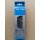 Shimano CN-HG53 Kette 9-fach, 116 Glieder, OVP