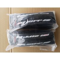 Zipp Tangente Course Clincher faltbar 700*23 Reifenset 2...