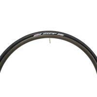 Zipp Tangente Course Clincher faltbar 700*23 Reifenset 2...