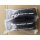 Zipp Tangente Course Clincher faltbar 700*23 Reifenset 2 Stück, NEU
