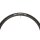 Zipp Tangente Course Clincher faltbar 700*23 Reifenset 2 Stück, NEU