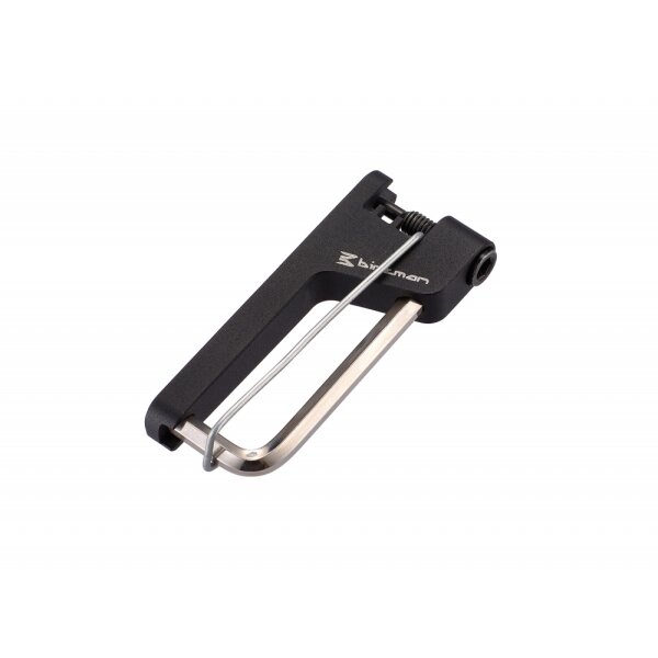 Birzman Feexpin Mini Kettennieter 9/10-fach, NEU
