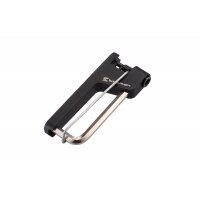 Birzman Feexpin Mini Kettennieter 9/10-fach, NEU