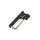 Birzman Feexpin Mini Kettennieter 9/10-fach, NEU