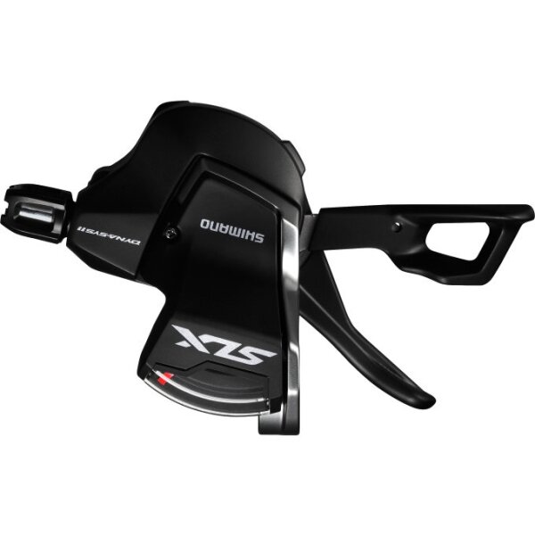 Shimano SL-M7000 SLX Rapidfire Schalthebel, rechts, 11-fach, OVP