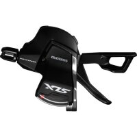 Shimano SL-M7000 SLX Rapidfire Schalthebel, rechts,...