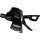 Shimano SL-M7000 SLX Rapidfire Schalthebel, rechts, 11-fach, OVP