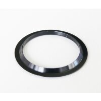 FSA Gabelkonus H6088 für Orbit 1.5 ZS Steuersatz