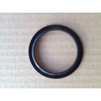FSA Gabelkonus H6088 für Orbit 1.5 ZS Steuersatz
