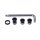 FSA Kettenblattschrauben ML227 für Kurbel K-Force 386 MTB 2-fach
