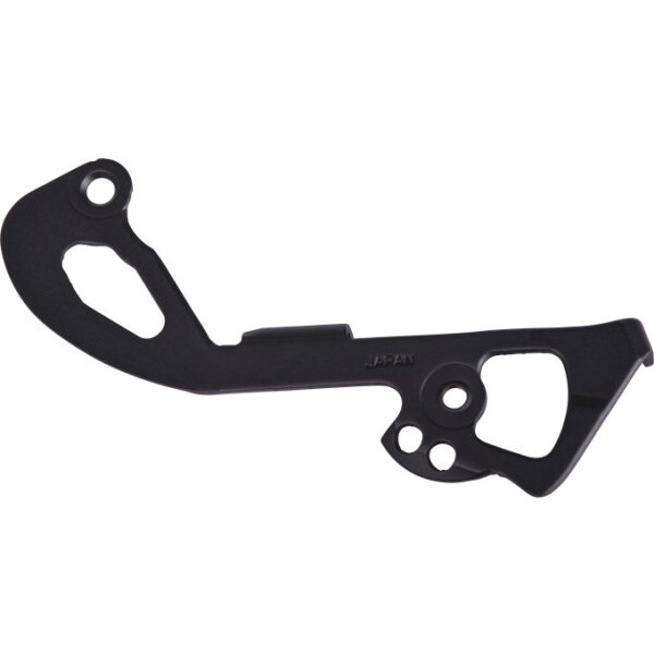 Shimano Kettenleitblech innen für RD-M780/RD-M675 GS, kurzer Käfig