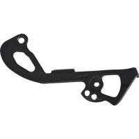Shimano Kettenleitblech innen für RD-M780/RD-M675...