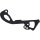 Shimano Kettenleitblech innen für RD-M780/RD-M675 GS, kurzer Käfig