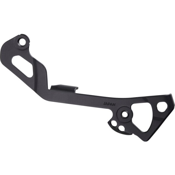 Shimano Kettenleitblech innen für RD-M781/RD-M675, langer Käfig