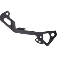 Shimano Kettenleitblech innen für RD-M781/RD-M675,...