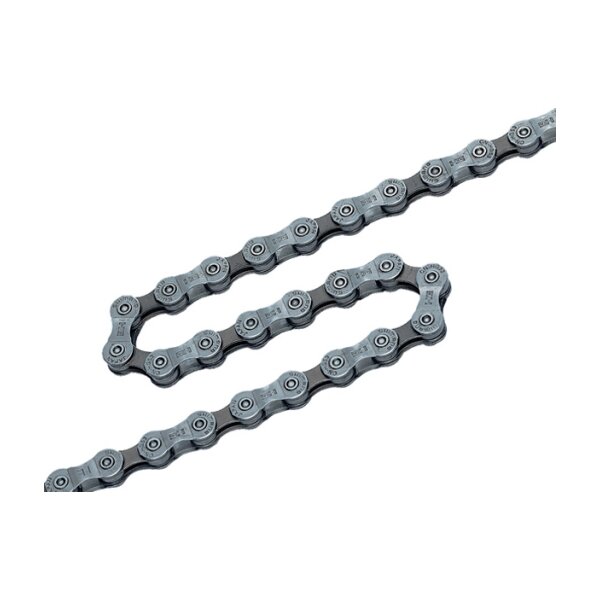 Shimano CN-HG53 Kette 9-fach, 116 Glieder, Montageverpackung