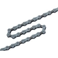 Shimano CN-HG53 Kette 9-fach, 116 Glieder, Montageverpackung