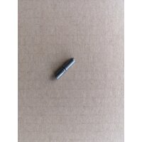 Shimano CN-HG53 Kette 9-fach, 116 Glieder, Montageverpackung