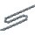 Shimano CN-HG53 Kette 9-fach, 116 Glieder, Montageverpackung