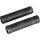 Pro Lock On Sport 32 mm Lenkergriffe schwarz