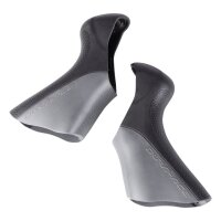 Shimano ST-9070 Griffgummi für STI Dura Ace Di2...