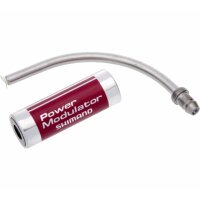 Shimano SM-PM40 Power Modulator mit 90° Führung...