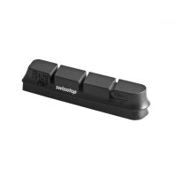 Swissstop Race Pro Original Black Bremsbelag für...