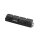 Swissstop Race Pro Original Black Bremsbelag für Alufelgen, Campagnolo