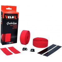 Velox Guidoline Maxi Cork Lenkerband rot