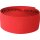 Velox Guidoline Maxi Cork Lenkerband rot